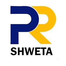 prshweta.in