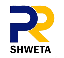 prshweta.in